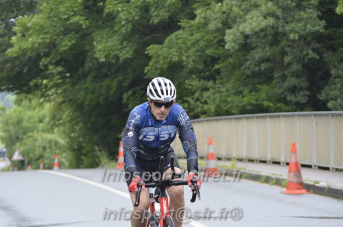 Vendome_2025_Triathlon_Dimanche/TV_DIMANCHE2025_06882.JPG