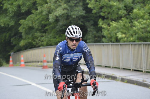 Vendome_2025_Triathlon_Dimanche/TV_DIMANCHE2025_06883.JPG