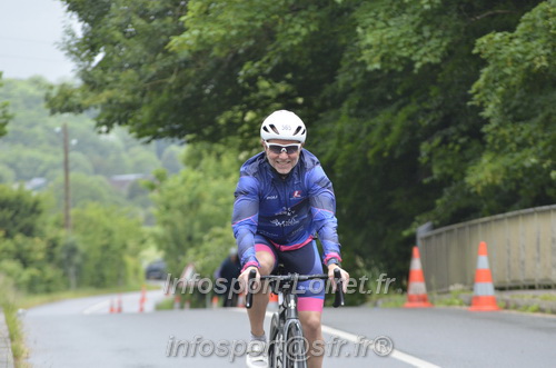 Vendome_2025_Triathlon_Dimanche/TV_DIMANCHE2025_06884.JPG