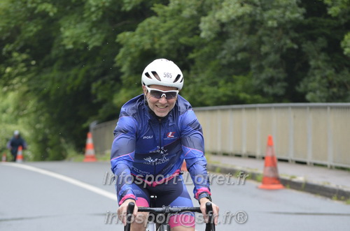 Vendome_2025_Triathlon_Dimanche/TV_DIMANCHE2025_06885.JPG