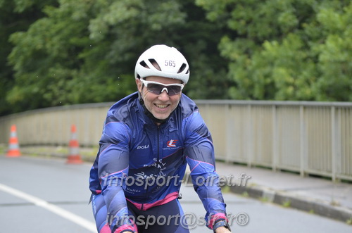 Vendome_2025_Triathlon_Dimanche/TV_DIMANCHE2025_06886.JPG