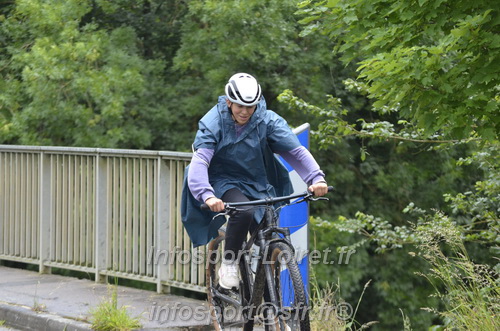 Vendome_2025_Triathlon_Dimanche/TV_DIMANCHE2025_06887.JPG