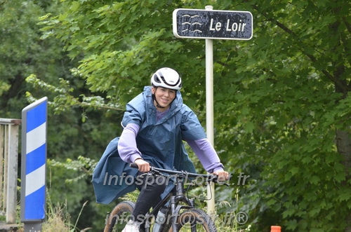 Vendome_2025_Triathlon_Dimanche/TV_DIMANCHE2025_06888.JPG