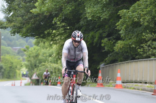 Vendome_2025_Triathlon_Dimanche/TV_DIMANCHE2025_06889.JPG