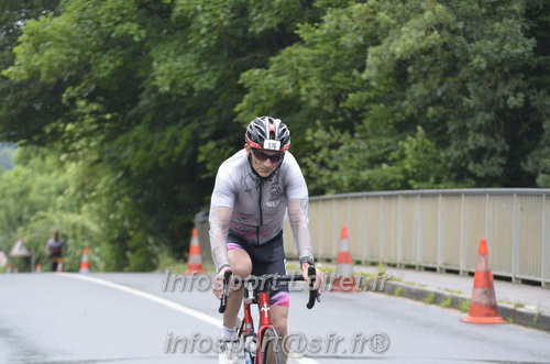 Vendome_2025_Triathlon_Dimanche/TV_DIMANCHE2025_06890.JPG