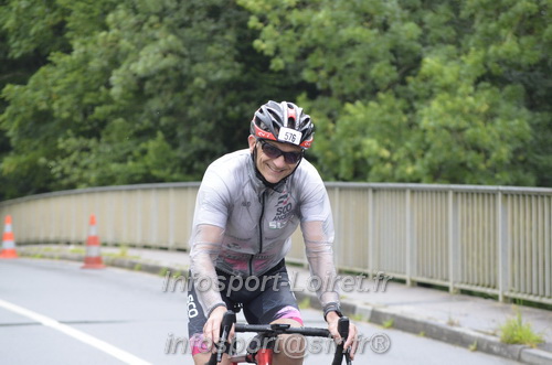 Vendome_2025_Triathlon_Dimanche/TV_DIMANCHE2025_06891.JPG