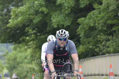 Vendome_2025_Triathlon_Dimanche/TV_DIMANCHE2025_06892.JPG