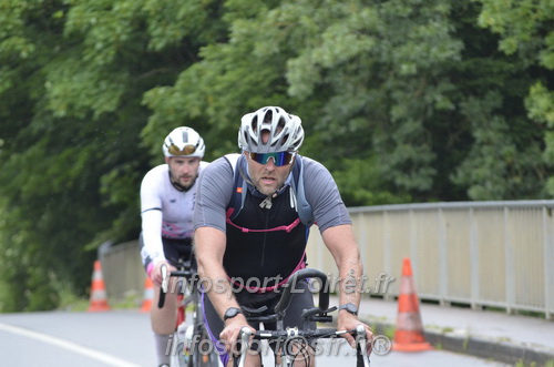 Vendome_2025_Triathlon_Dimanche/TV_DIMANCHE2025_06893.JPG