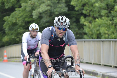 Vendome_2025_Triathlon_Dimanche/TV_DIMANCHE2025_06894.JPG