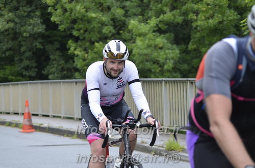 Vendome_2025_Triathlon_Dimanche/TV_DIMANCHE2025_06895.JPG