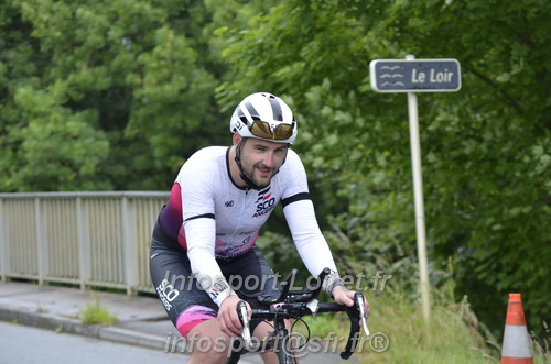 Vendome_2025_Triathlon_Dimanche/TV_DIMANCHE2025_06896.JPG