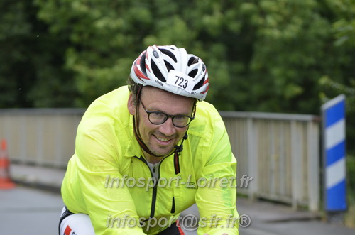 Vendome_2025_Triathlon_Dimanche/TV_DIMANCHE2025_06898.JPG