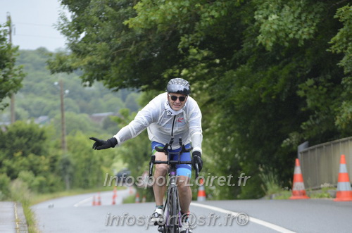 Vendome_2025_Triathlon_Dimanche/TV_DIMANCHE2025_06899.JPG