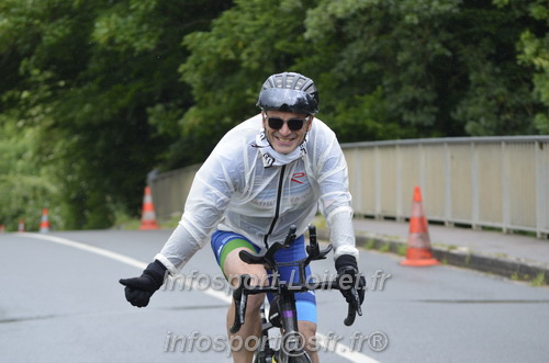 Vendome_2025_Triathlon_Dimanche/TV_DIMANCHE2025_06900.JPG