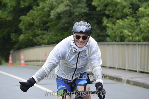 Vendome_2025_Triathlon_Dimanche/TV_DIMANCHE2025_06901.JPG