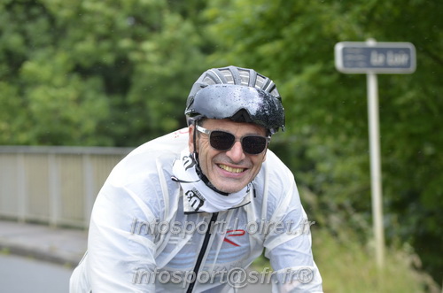 Vendome_2025_Triathlon_Dimanche/TV_DIMANCHE2025_06902.JPG