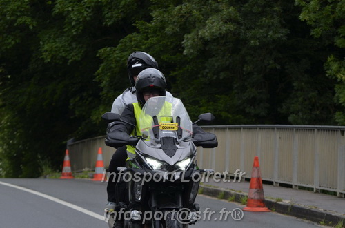 Vendome_2025_Triathlon_Dimanche/TV_DIMANCHE2025_06904.JPG