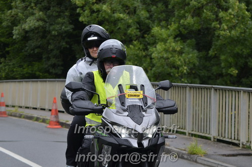 Vendome_2025_Triathlon_Dimanche/TV_DIMANCHE2025_06905.JPG
