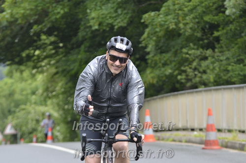 Vendome_2025_Triathlon_Dimanche/TV_DIMANCHE2025_06906.JPG