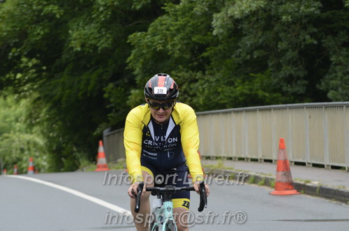 Vendome_2025_Triathlon_Dimanche/TV_DIMANCHE2025_06909.JPG