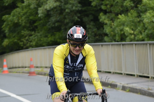 Vendome_2025_Triathlon_Dimanche/TV_DIMANCHE2025_06910.JPG