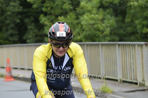 Vendome_2025_Triathlon_Dimanche/TV_DIMANCHE2025_06911.JPG