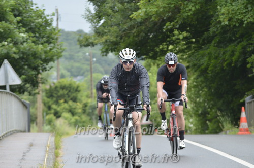 Vendome_2025_Triathlon_Dimanche/TV_DIMANCHE2025_06912.JPG