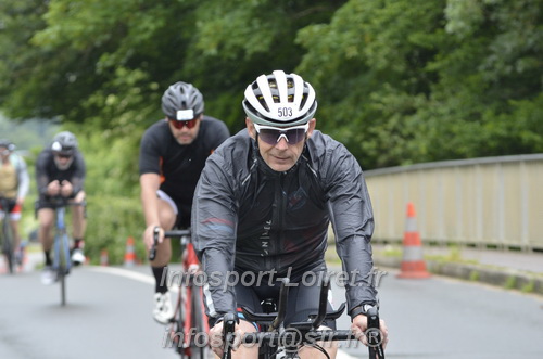 Vendome_2025_Triathlon_Dimanche/TV_DIMANCHE2025_06913.JPG
