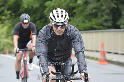 Vendome_2025_Triathlon_Dimanche/TV_DIMANCHE2025_06914.JPG