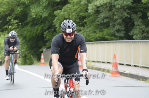 Vendome_2025_Triathlon_Dimanche/TV_DIMANCHE2025_06915.JPG