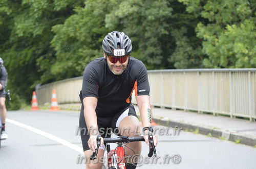 Vendome_2025_Triathlon_Dimanche/TV_DIMANCHE2025_06916.JPG