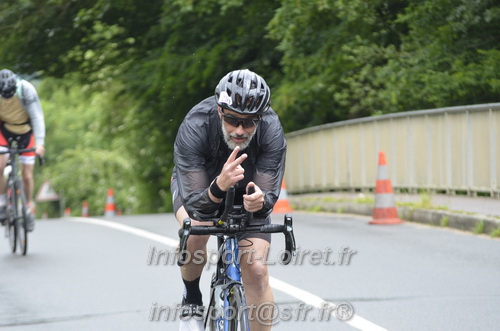 Vendome_2025_Triathlon_Dimanche/TV_DIMANCHE2025_06917.JPG