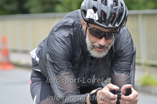 Vendome_2025_Triathlon_Dimanche/TV_DIMANCHE2025_06918.JPG