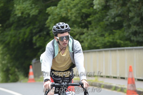 Vendome_2025_Triathlon_Dimanche/TV_DIMANCHE2025_06919.JPG