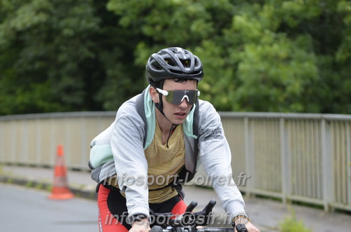 Vendome_2025_Triathlon_Dimanche/TV_DIMANCHE2025_06920.JPG