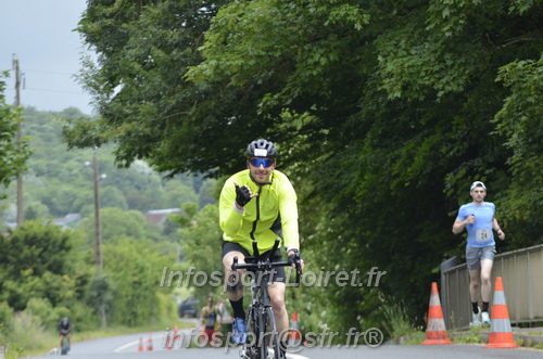 Vendome_2025_Triathlon_Dimanche/TV_DIMANCHE2025_06921.JPG