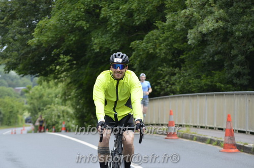Vendome_2025_Triathlon_Dimanche/TV_DIMANCHE2025_06922.JPG