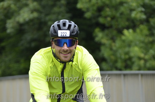 Vendome_2025_Triathlon_Dimanche/TV_DIMANCHE2025_06923.JPG