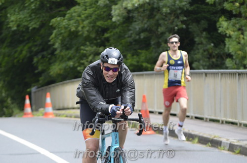 Vendome_2025_Triathlon_Dimanche/TV_DIMANCHE2025_06924.JPG