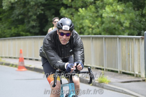 Vendome_2025_Triathlon_Dimanche/TV_DIMANCHE2025_06925.JPG