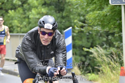 Vendome_2025_Triathlon_Dimanche/TV_DIMANCHE2025_06926.JPG