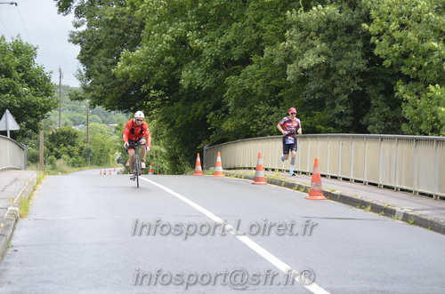 Vendome_2025_Triathlon_Dimanche/TV_DIMANCHE2025_06927.JPG