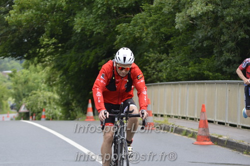 Vendome_2025_Triathlon_Dimanche/TV_DIMANCHE2025_06928.JPG
