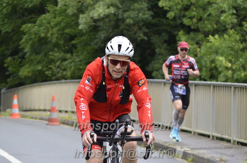 Vendome_2025_Triathlon_Dimanche/TV_DIMANCHE2025_06929.JPG