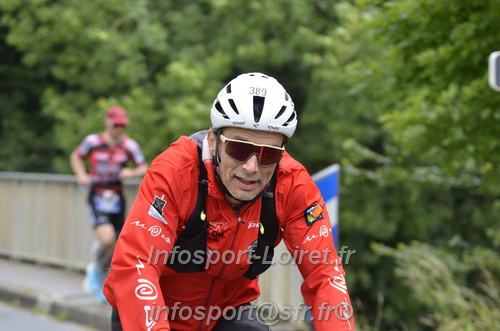 Vendome_2025_Triathlon_Dimanche/TV_DIMANCHE2025_06930.JPG