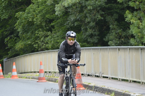 Vendome_2025_Triathlon_Dimanche/TV_DIMANCHE2025_06931.JPG