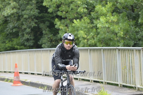Vendome_2025_Triathlon_Dimanche/TV_DIMANCHE2025_06932.JPG