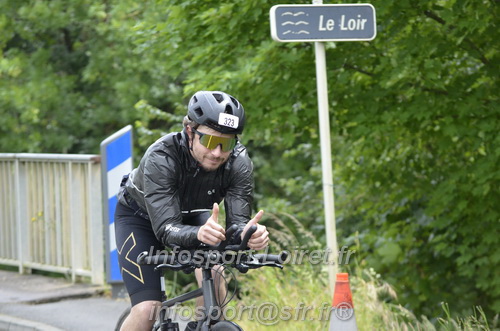 Vendome_2025_Triathlon_Dimanche/TV_DIMANCHE2025_06933.JPG