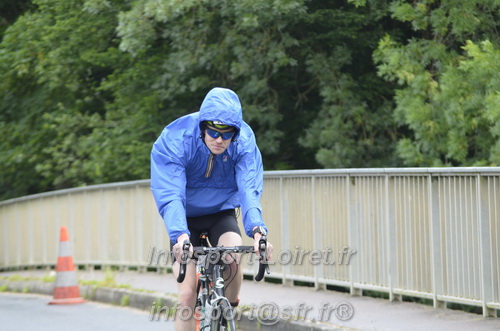 Vendome_2025_Triathlon_Dimanche/TV_DIMANCHE2025_06934.JPG