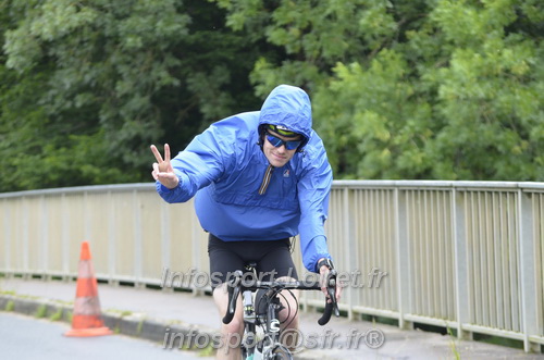 Vendome_2025_Triathlon_Dimanche/TV_DIMANCHE2025_06935.JPG
